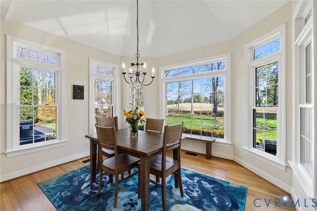 12212 Renwick Pl, Glen Allen, VA 23059