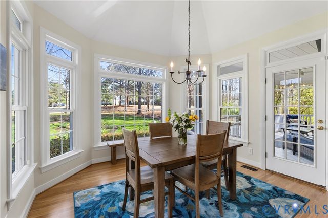 12212 Renwick Pl, Glen Allen, VA 23059