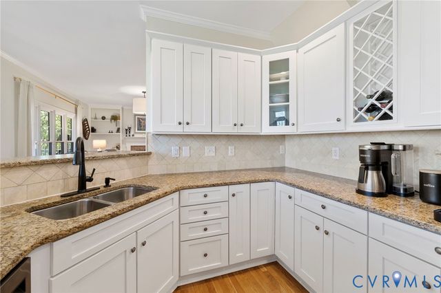 12212 Renwick Pl, Glen Allen, VA 23059