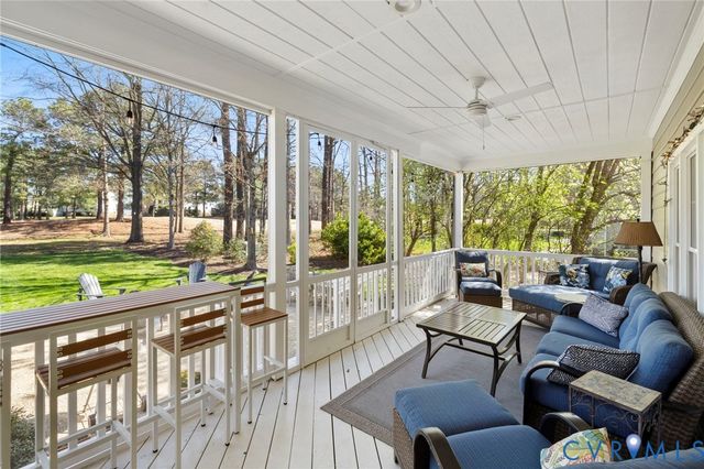 12212 Renwick Pl, Glen Allen, VA 23059