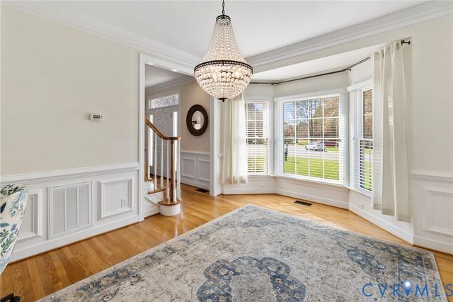 12212 Renwick Pl, Glen Allen, VA 23059