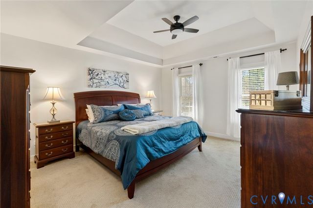 12212 Renwick Pl, Glen Allen, VA 23059