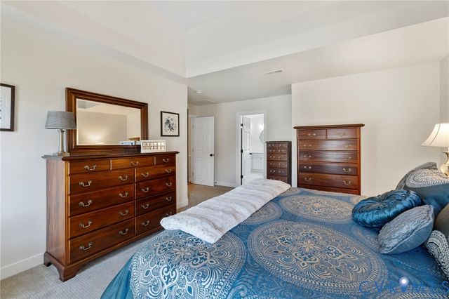 12212 Renwick Pl, Glen Allen, VA 23059