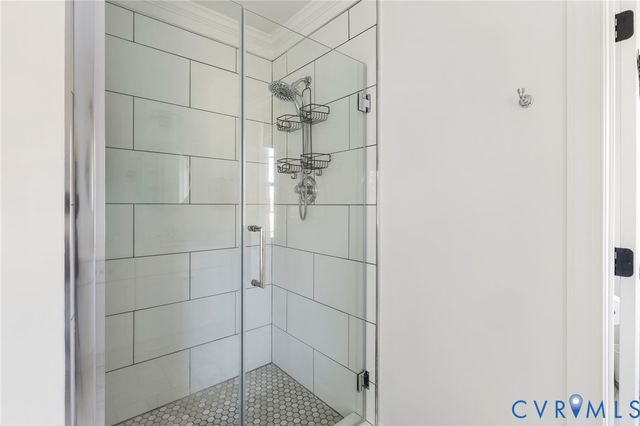 12212 Renwick Pl, Glen Allen, VA 23059