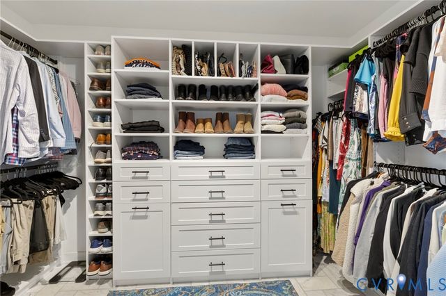 12212 Renwick Pl, Glen Allen, VA 23059