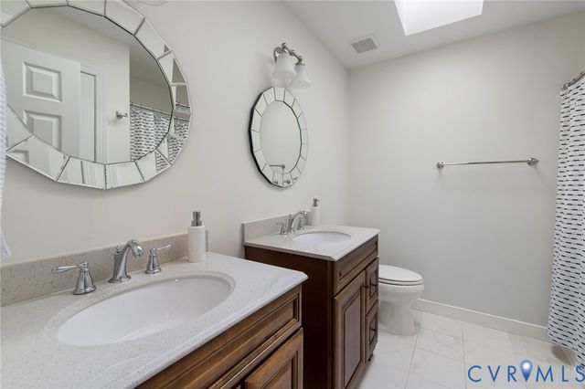 12212 Renwick Pl, Glen Allen, VA 23059