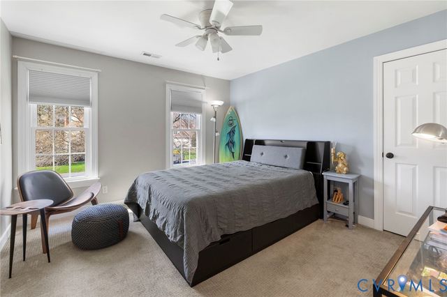 12212 Renwick Pl, Glen Allen, VA 23059