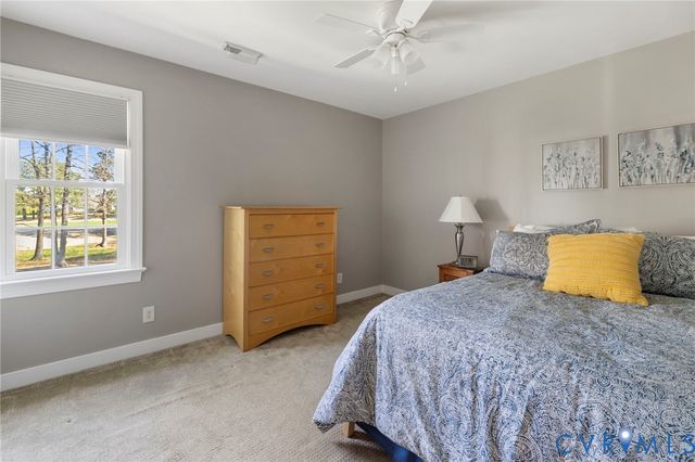 12212 Renwick Pl, Glen Allen, VA 23059