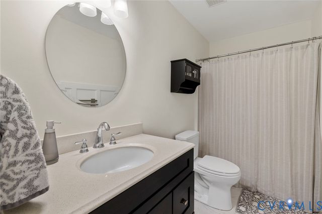 12212 Renwick Pl, Glen Allen, VA 23059