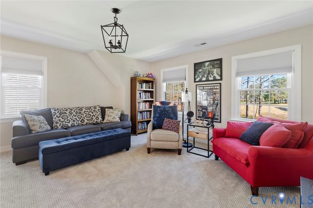 12212 Renwick Pl, Glen Allen, VA 23059