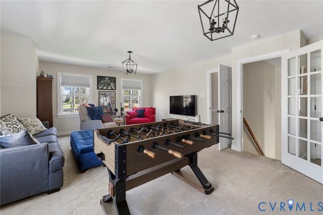 12212 Renwick Pl, Glen Allen, VA 23059