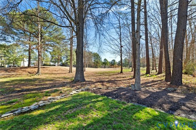 12212 Renwick Pl, Glen Allen, VA 23059