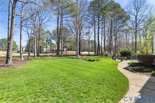 12212 Renwick Pl, Glen Allen, VA 23059