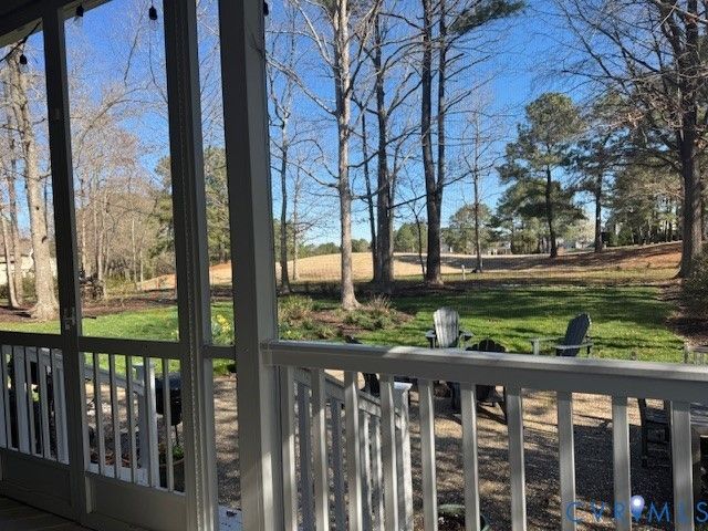 12212 Renwick Pl, Glen Allen, VA 23059