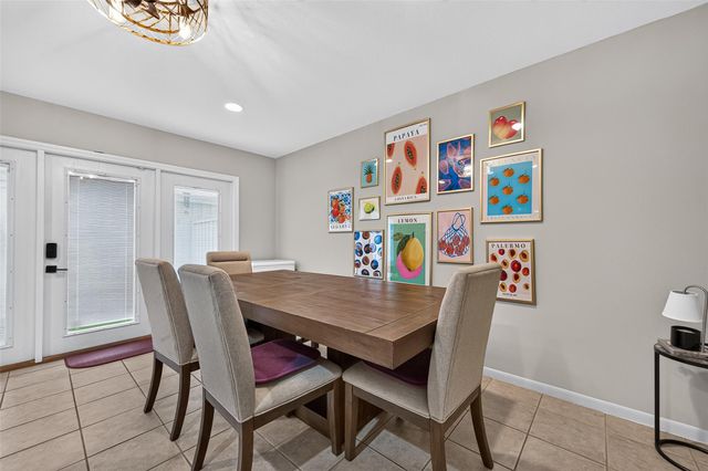 2133 Winrock Boulevard 34, Houston, TX 77057