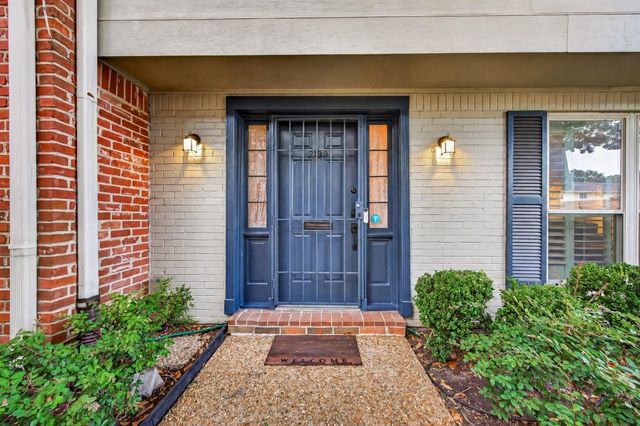 2133 Winrock Boulevard 34, Houston, TX 77057