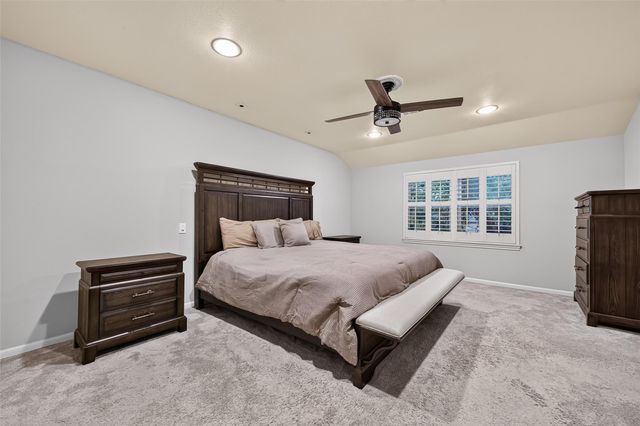 2133 Winrock Boulevard 34, Houston, TX 77057