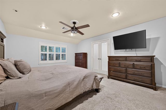 2133 Winrock Boulevard 34, Houston, TX 77057