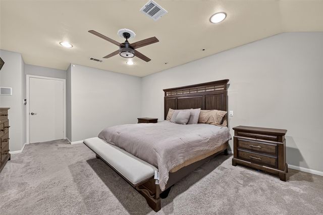 2133 Winrock Boulevard 34, Houston, TX 77057
