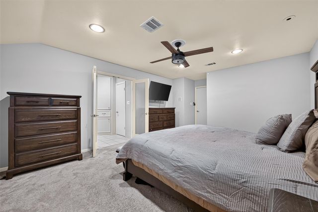 2133 Winrock Boulevard 34, Houston, TX 77057