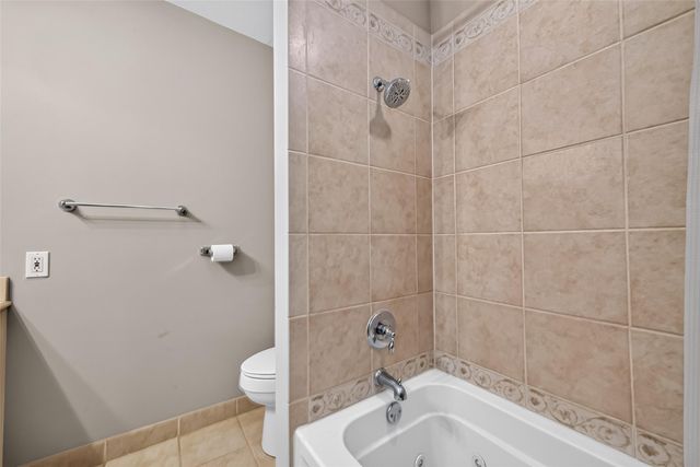 2133 Winrock Boulevard 34, Houston, TX 77057