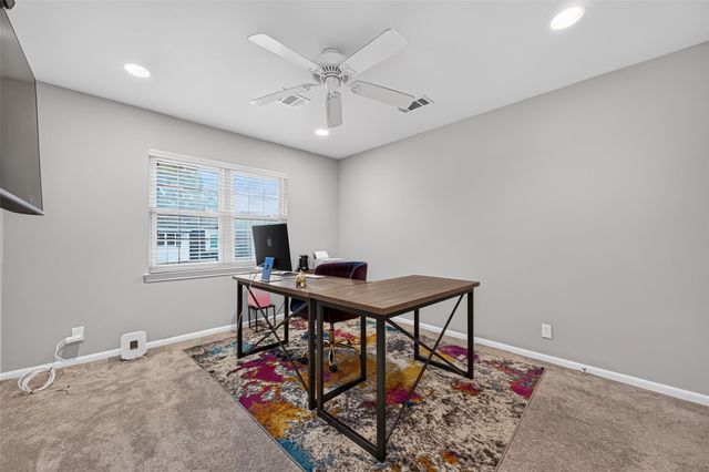 2133 Winrock Boulevard 34, Houston, TX 77057
