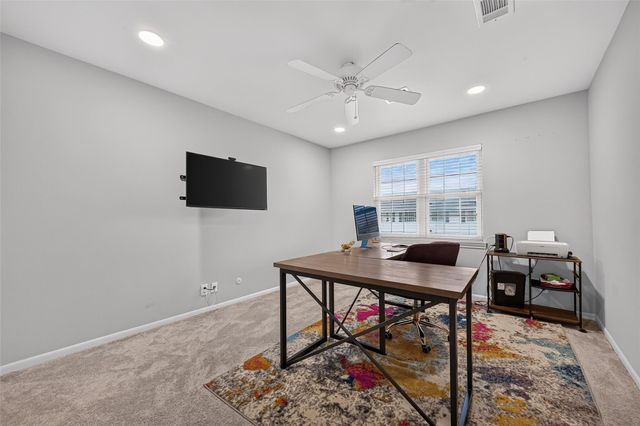 2133 Winrock Boulevard 34, Houston, TX 77057