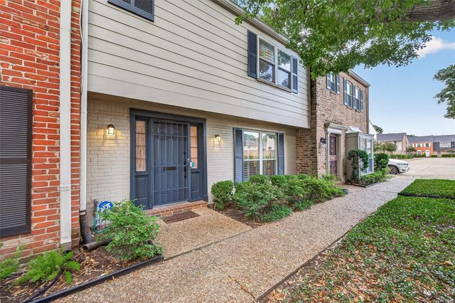 2133 Winrock Boulevard 34, Houston, TX 77057