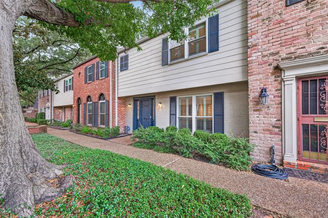 2133 Winrock Boulevard 34, Houston, TX 77057