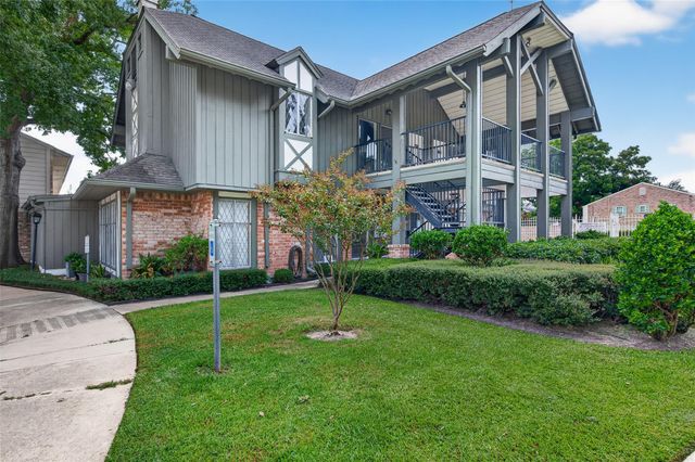 2133 Winrock Boulevard 34, Houston, TX 77057
