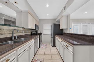 2133 Winrock Boulevard 34, Houston, TX 77057