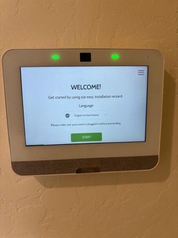 2948 Bay Hill Drive, Tulare, CA 93274