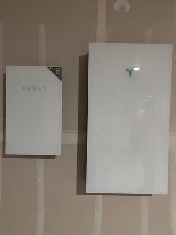 2948 Bay Hill Drive, Tulare, CA 93274