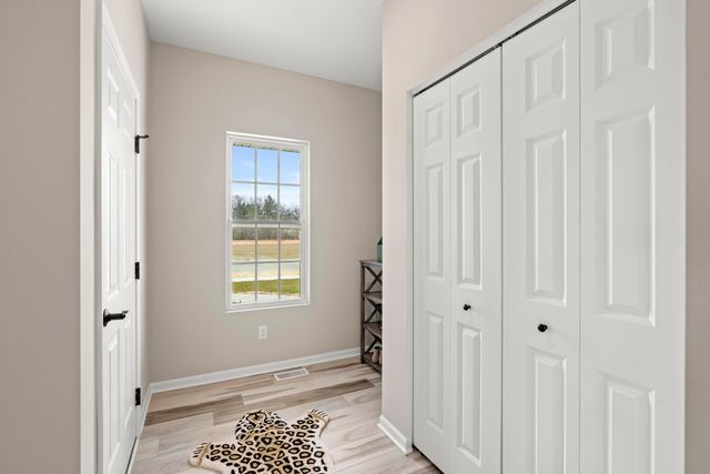 10362 Knox Street, Crown Point, IN 46307