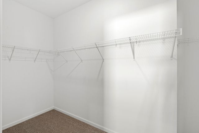 10362 Knox Street, Crown Point, IN 46307