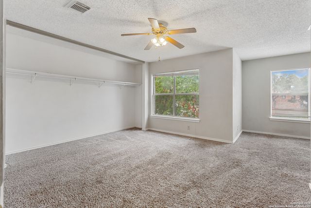 8310 BORDER RIDGE DR, San Antonio, TX 78240