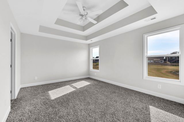 2677 Brewster Dr, Clarksville, TN 37042