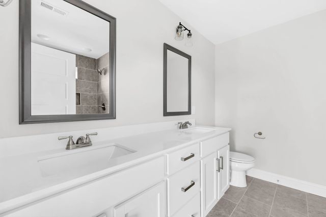 2677 Brewster Dr, Clarksville, TN 37042