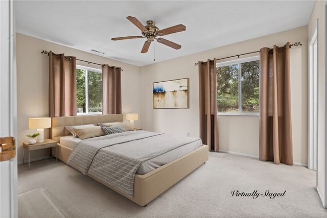 406 Teakwood Lane NE 20, Cedar Rapids, IA 52402