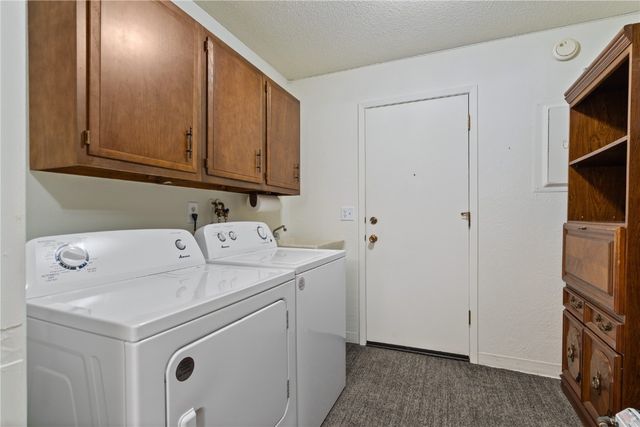 406 Teakwood Lane NE 20, Cedar Rapids, IA 52402