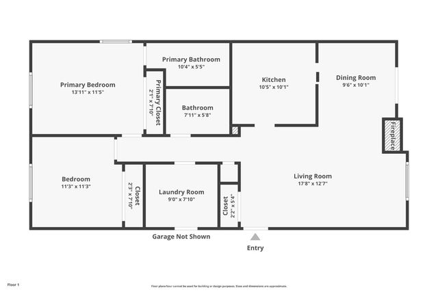 406 Teakwood Lane NE 20, Cedar Rapids, IA 52402