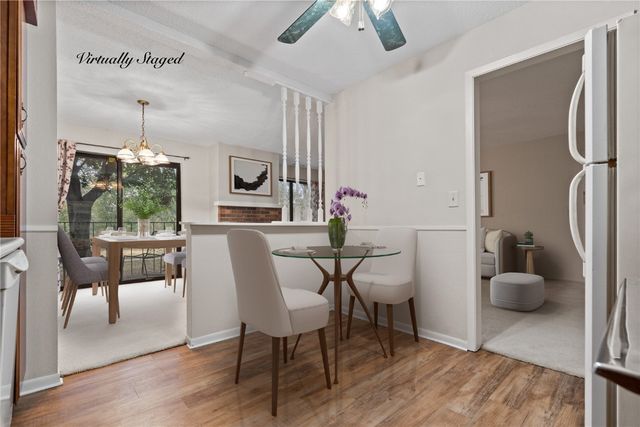 406 Teakwood Lane NE 20, Cedar Rapids, IA 52402