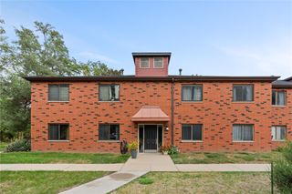 406 Teakwood Lane NE 20, Cedar Rapids, IA 52402