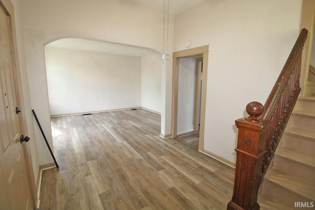 2813 W Franklin Street, Evansville, IN 47712