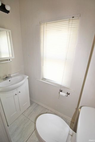 2813 W Franklin Street, Evansville, IN 47712