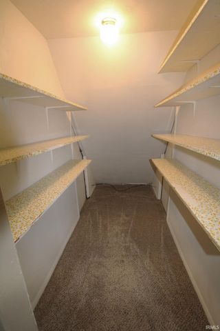 2813 W Franklin Street, Evansville, IN 47712