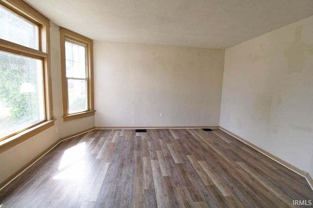 2813 W Franklin Street, Evansville, IN 47712