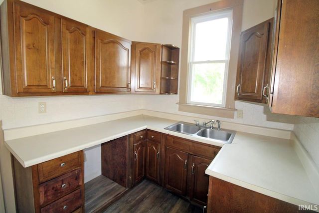 2813 W Franklin Street, Evansville, IN 47712