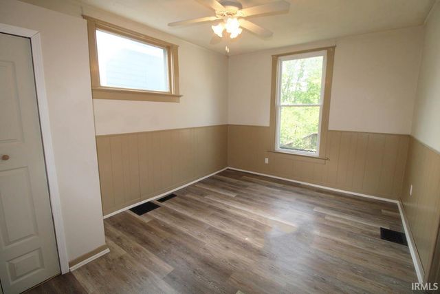 2813 W Franklin Street, Evansville, IN 47712