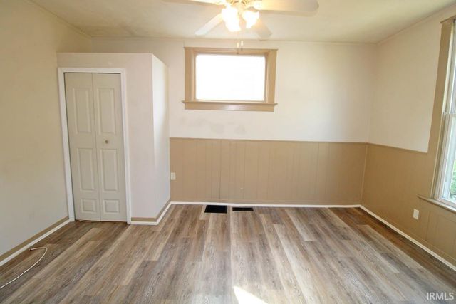 2813 W Franklin Street, Evansville, IN 47712